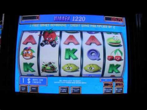 crazy fruits slot machine|atronic slot machines.